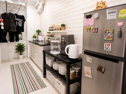 Buangkok Link (Hougang),  #580375971